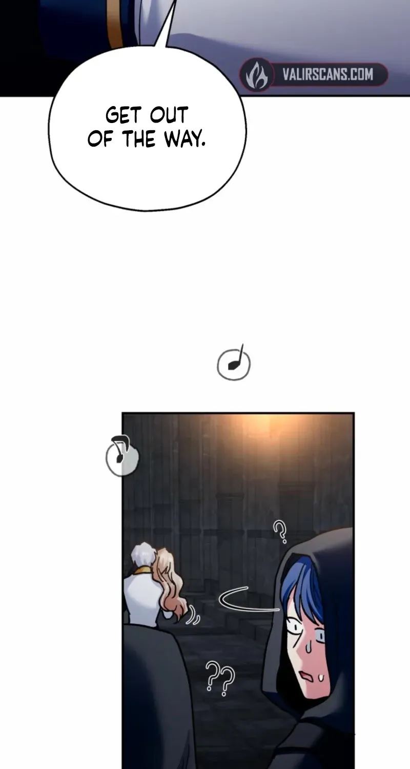 Puppet Archmage Chapter 22 page 58 - 