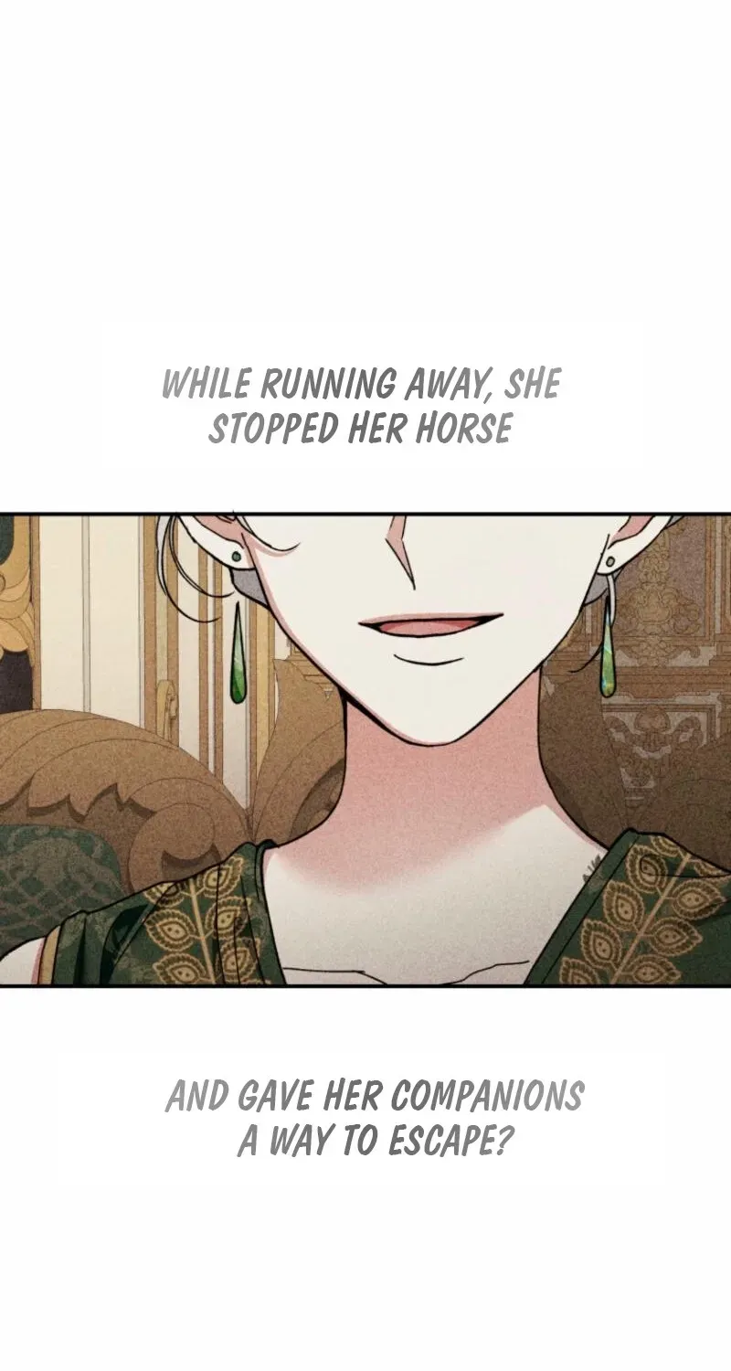 Puppet Archmage Chapter 22 page 7 - 