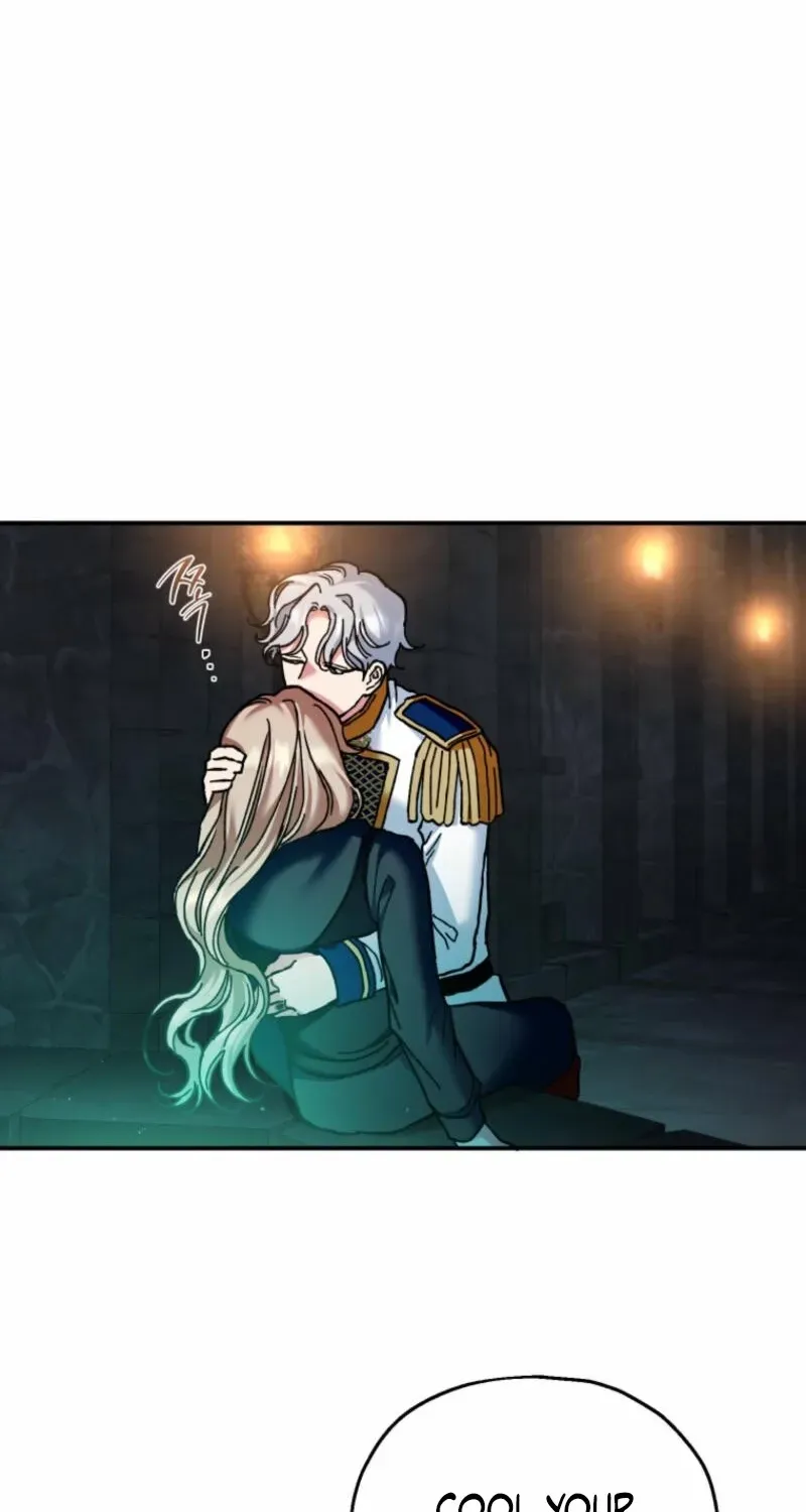 Puppet Archmage Chapter 22 page 66 - 