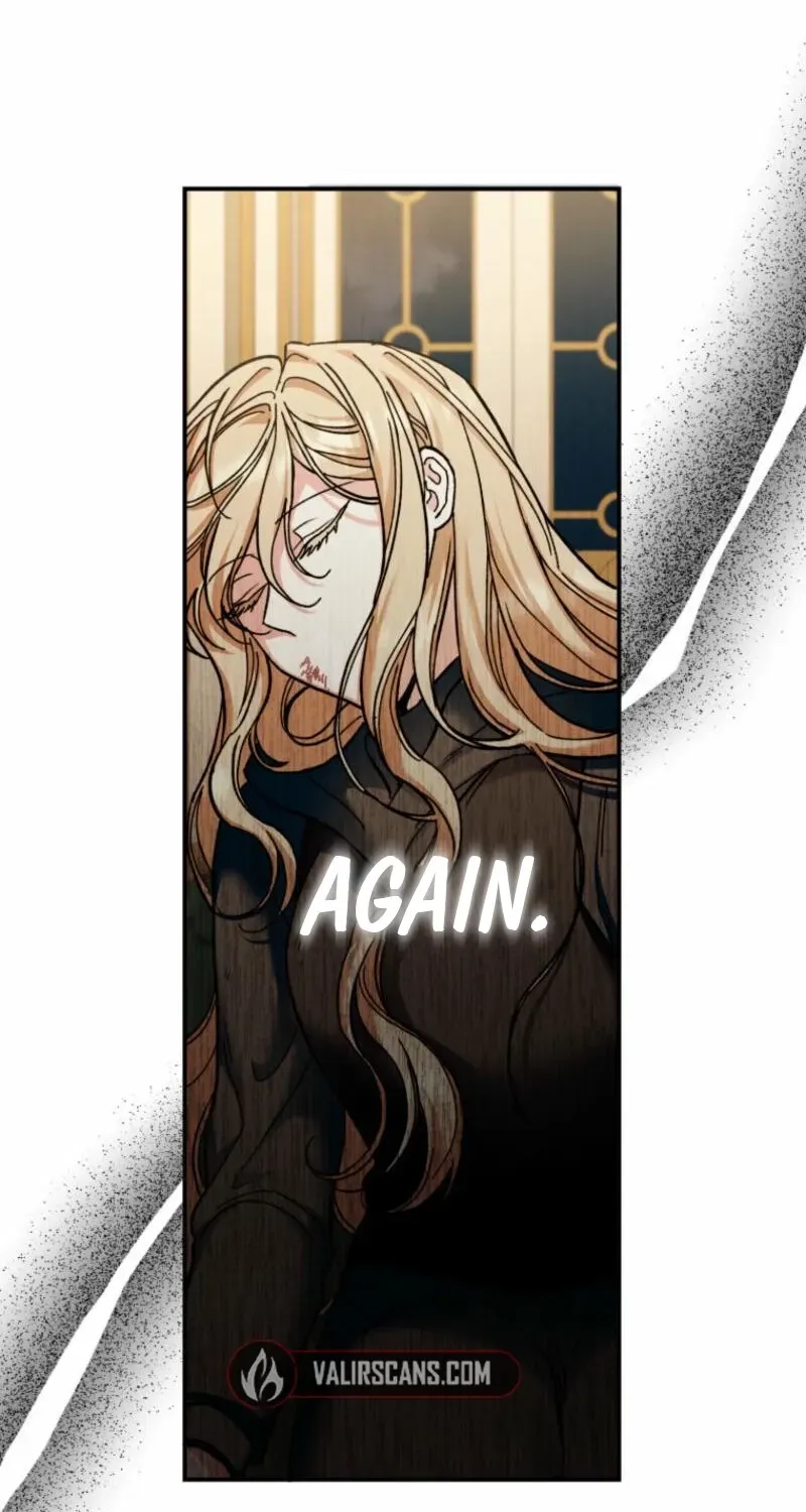 Puppet Archmage Chapter 22 page 8 - 