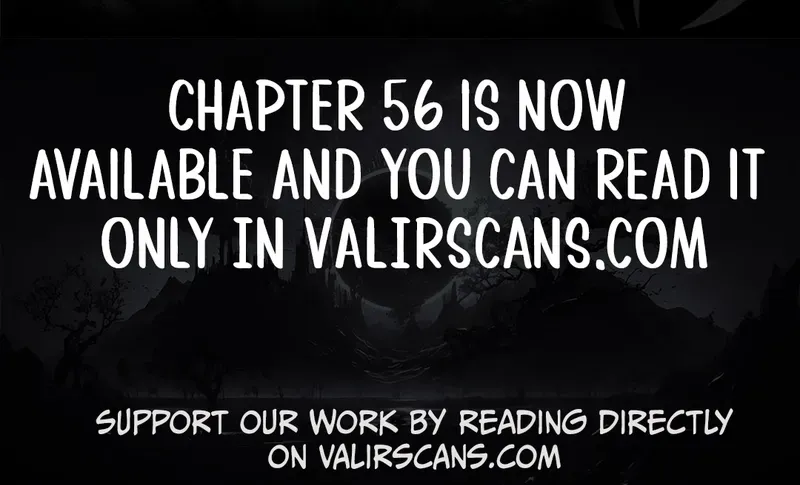 Puppet Archmage Chapter 22 page 71 - 