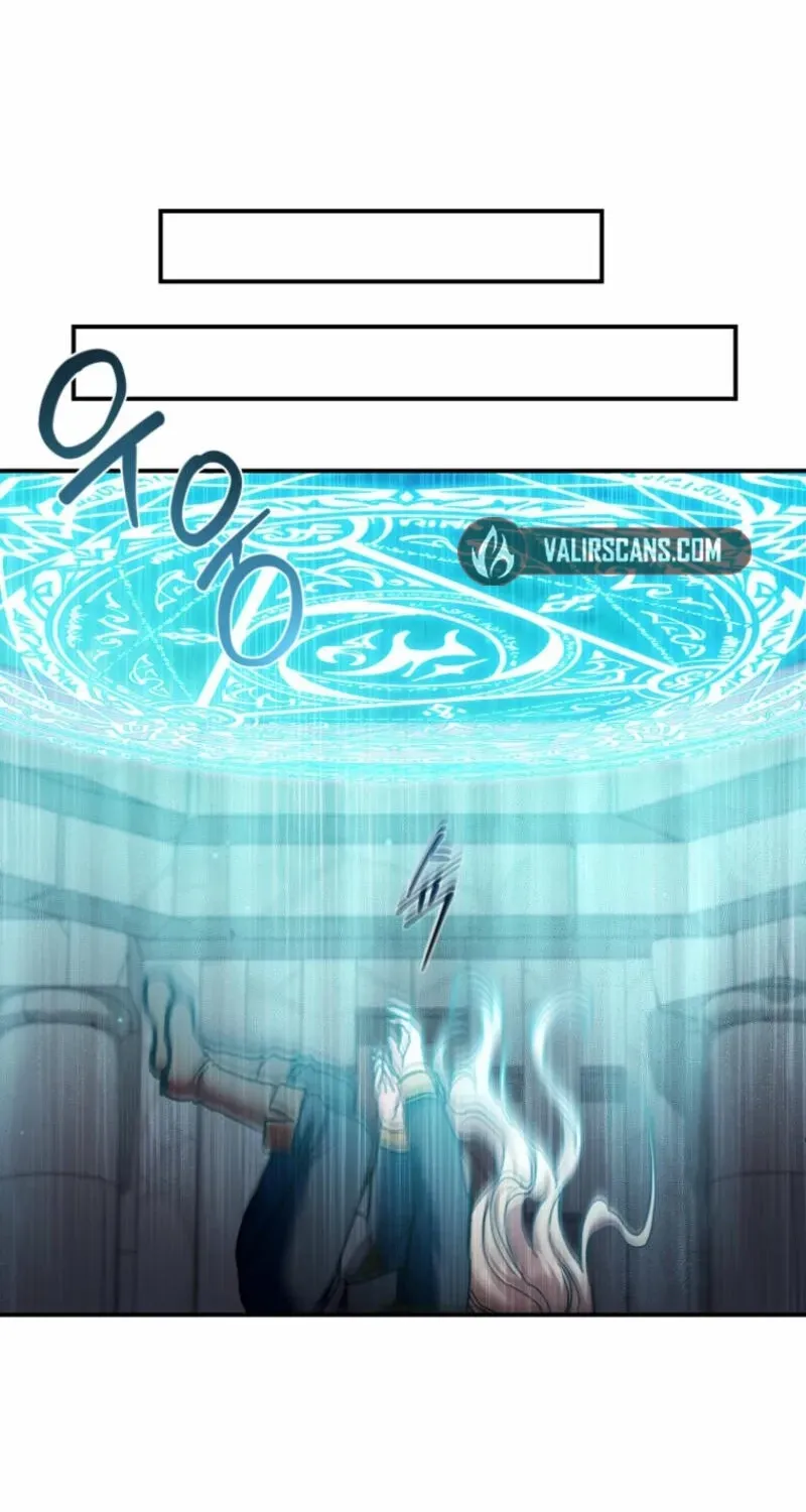 Puppet Archmage Chapter 23 page 16 - 