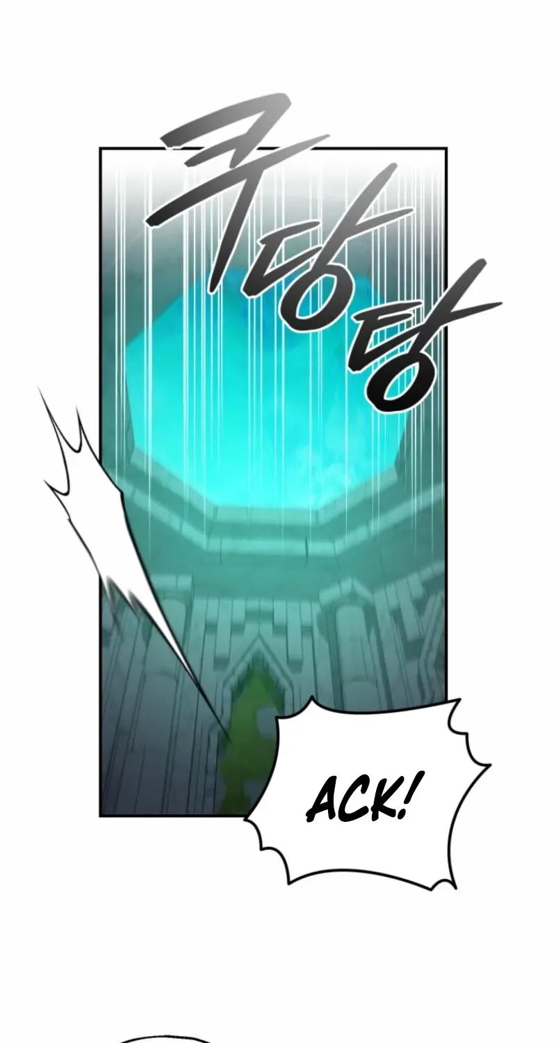 Puppet Archmage Chapter 23 page 17 - 