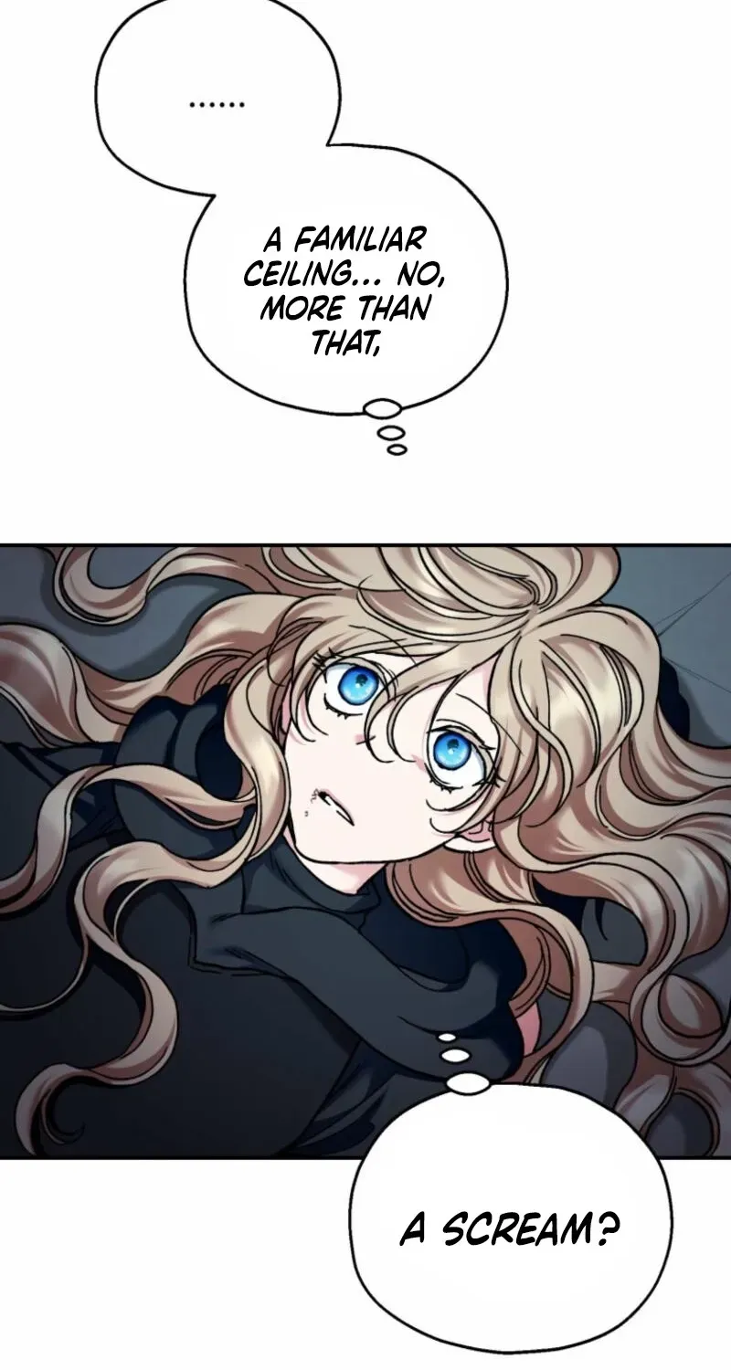 Puppet Archmage Chapter 23 page 18 - 