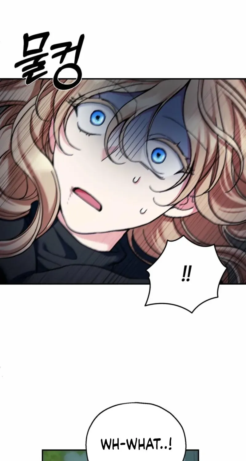 Puppet Archmage Chapter 23 page 19 - 