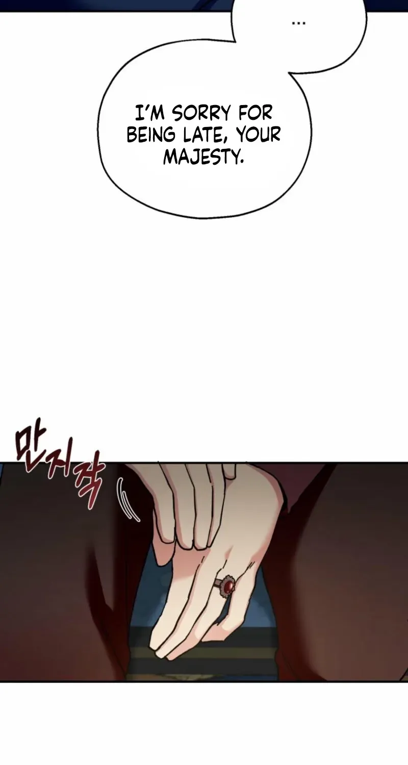 Puppet Archmage Chapter 23 page 37 - 