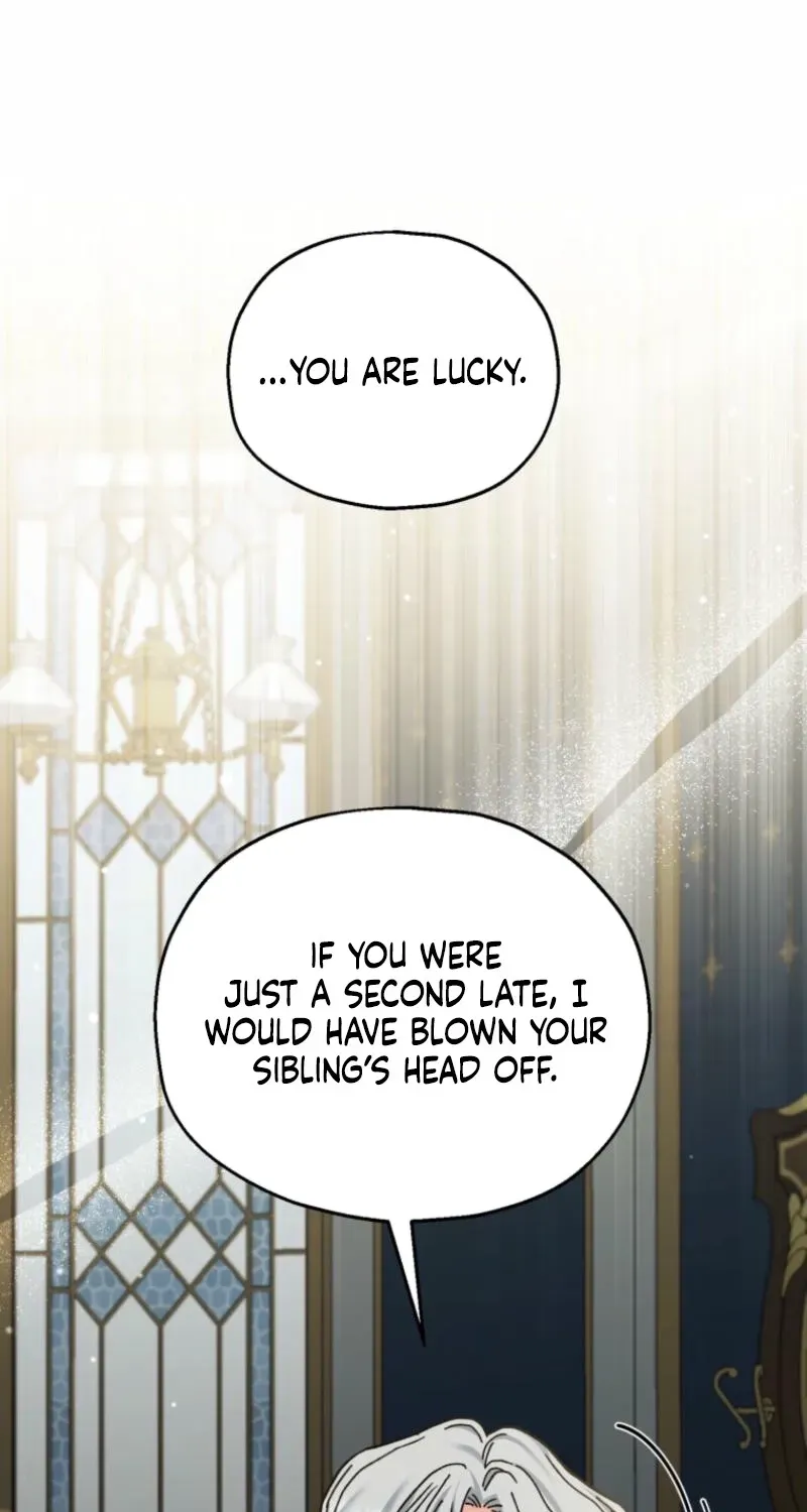 Puppet Archmage Chapter 23 page 38 - 