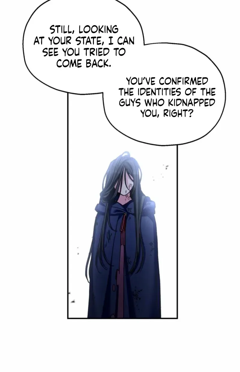 Puppet Archmage Chapter 23 page 40 - 