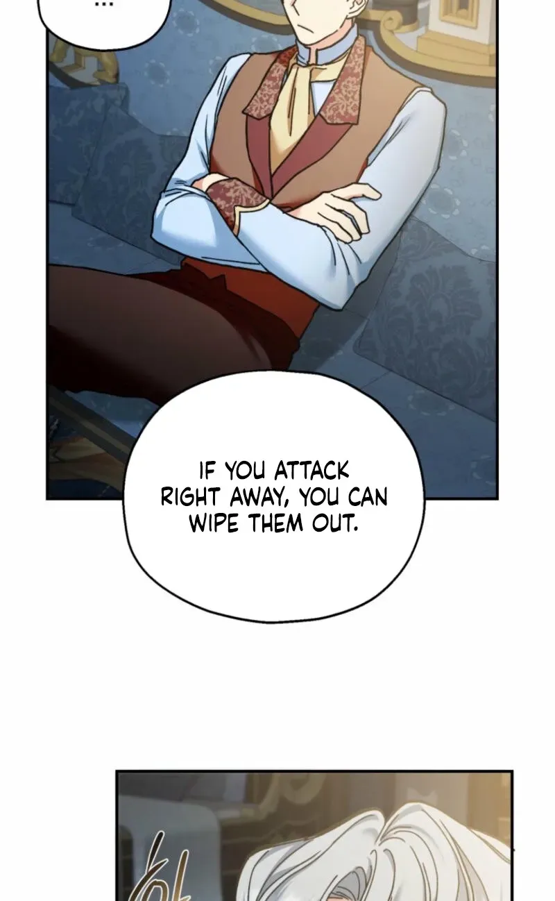 Puppet Archmage Chapter 23 page 45 - 
