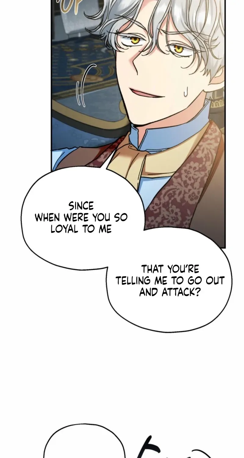 Puppet Archmage Chapter 23 page 46 - 