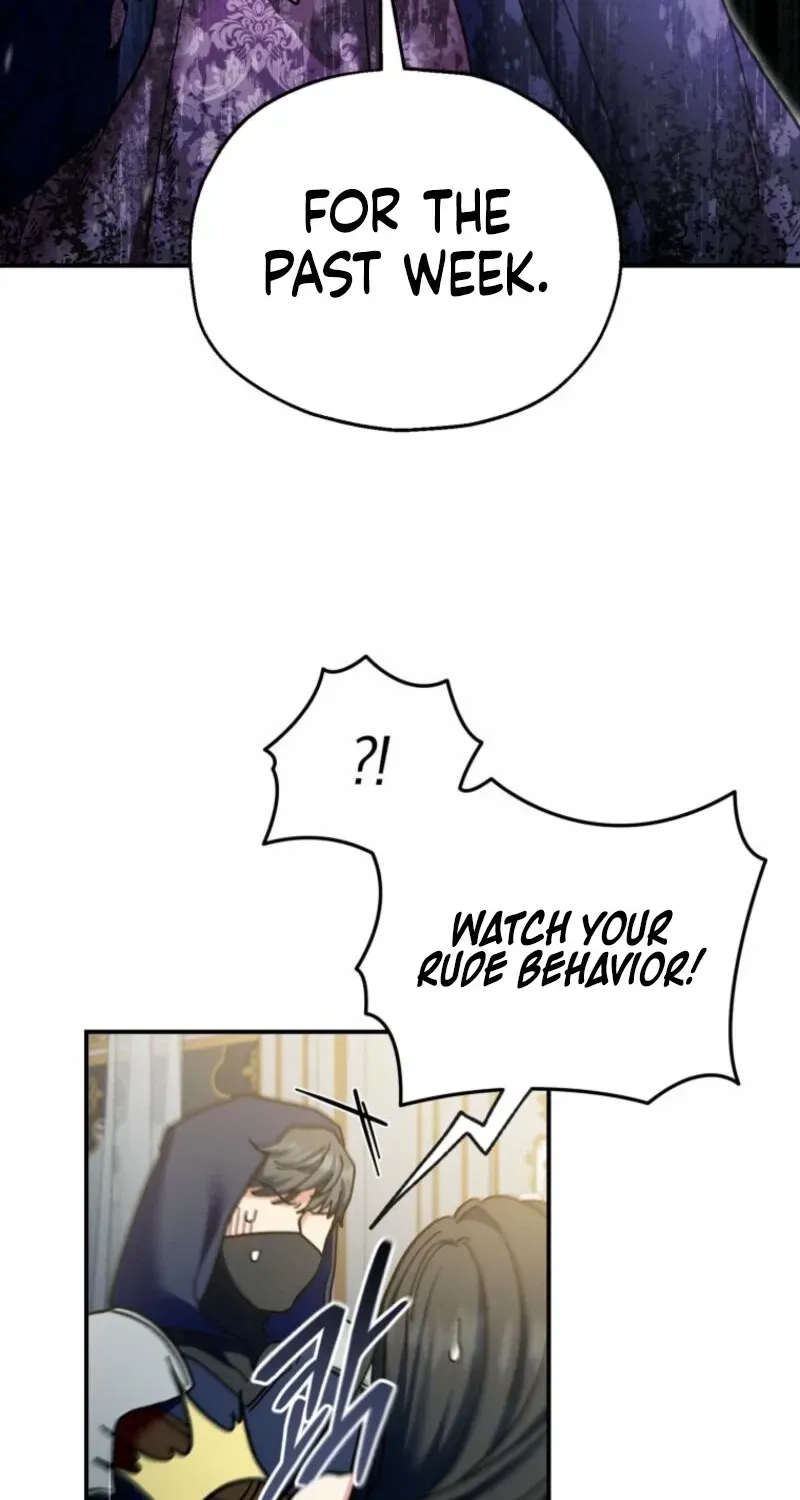 Puppet Archmage Chapter 23 page 49 - 