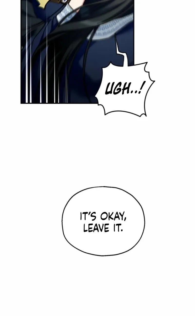 Puppet Archmage Chapter 23 page 50 - 