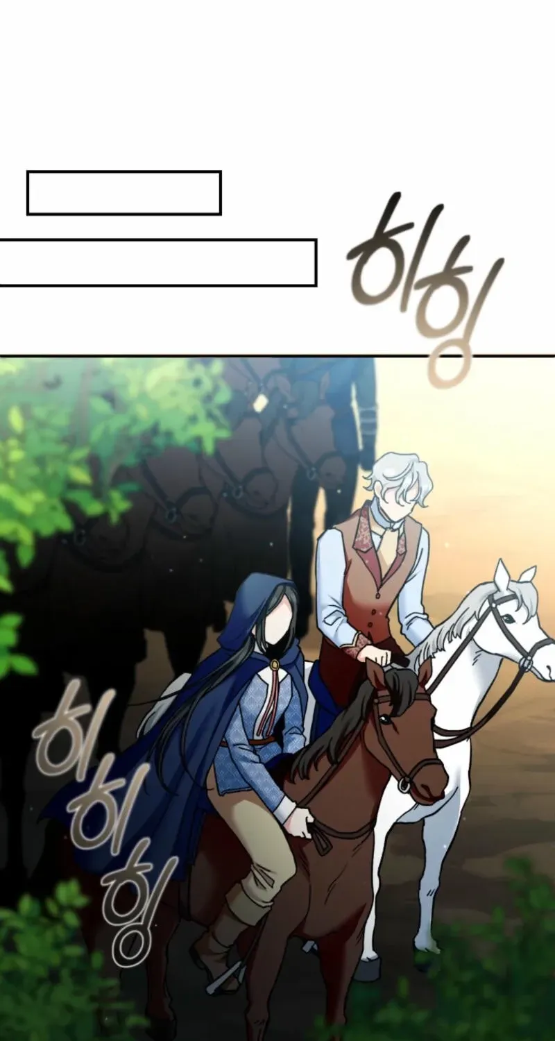 Puppet Archmage Chapter 23 page 56 - 