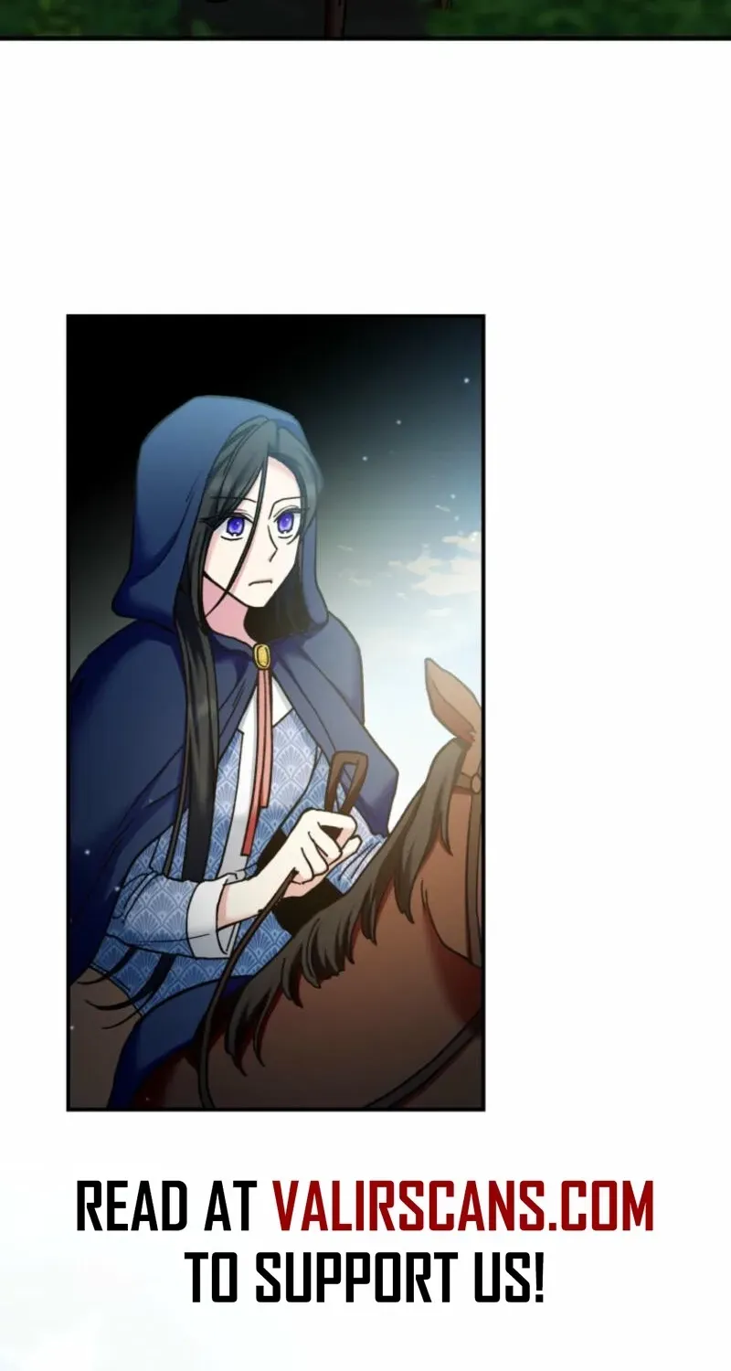Puppet Archmage Chapter 23 page 57 - 