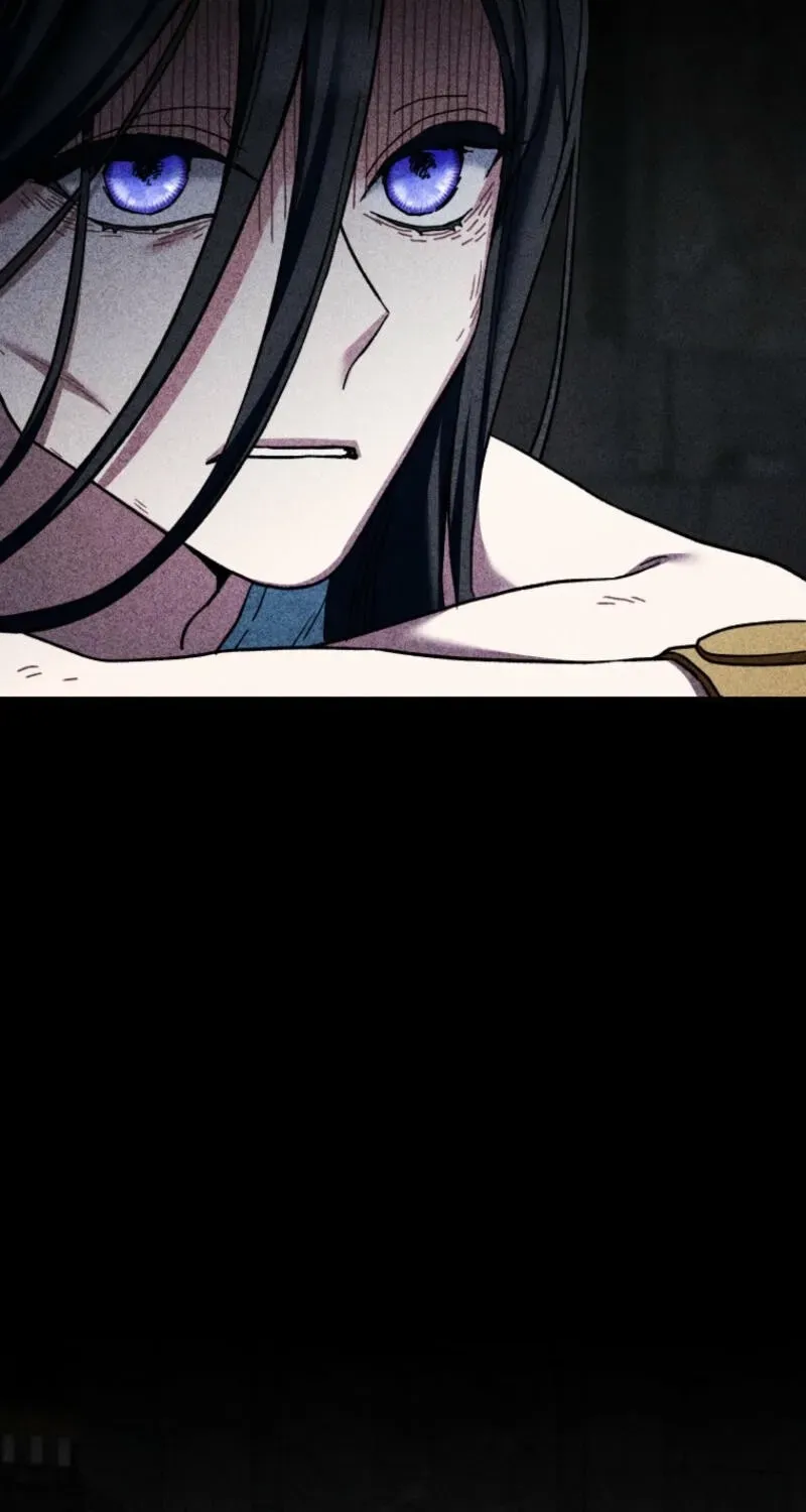 Puppet Archmage Chapter 23 page 69 - 