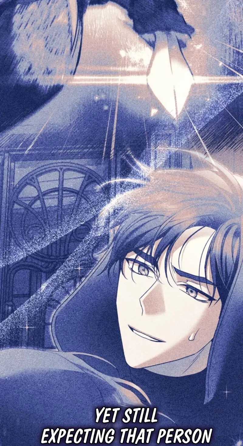Puppet Archmage Chapter 23 page 10 - 