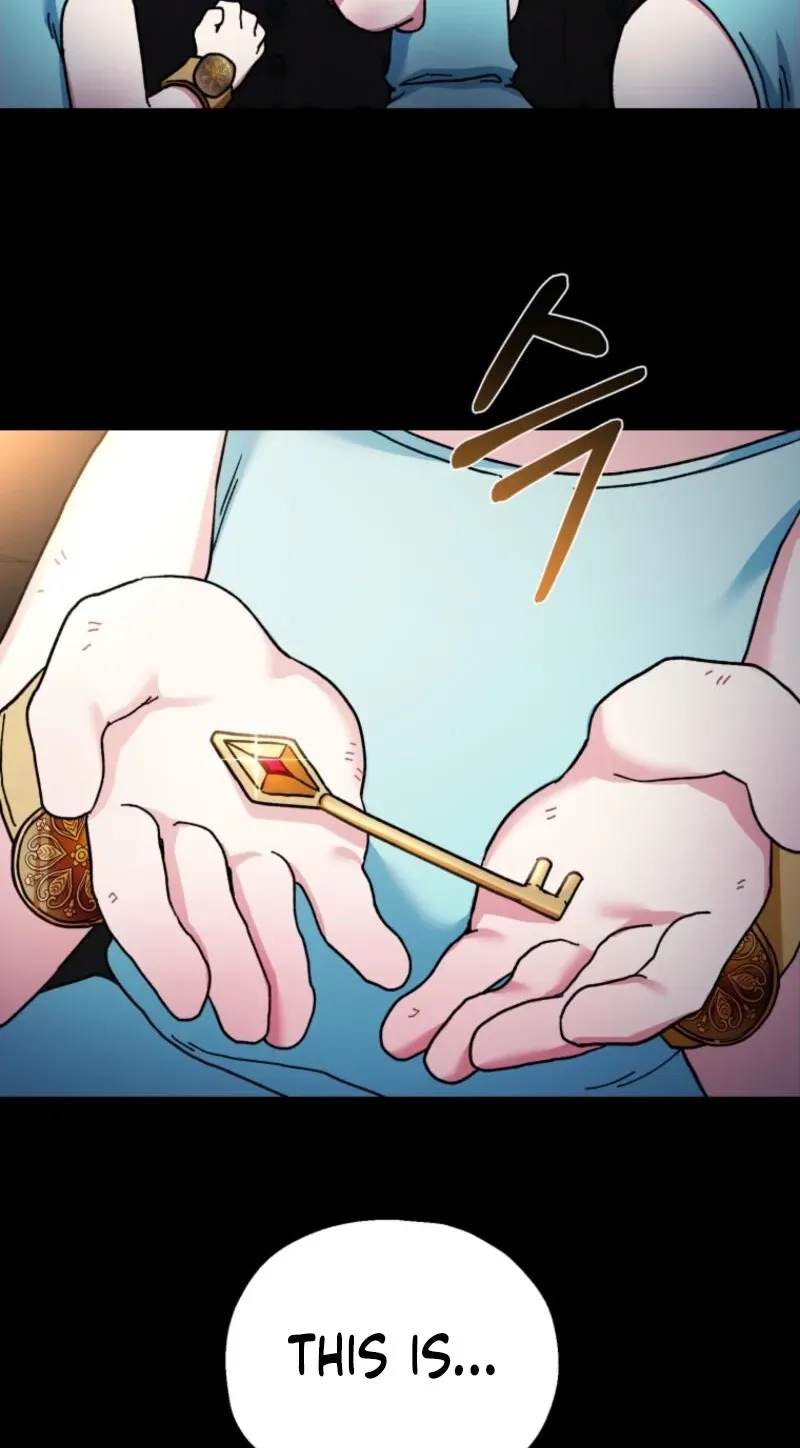 Puppet Archmage Chapter 24 page 15 - 