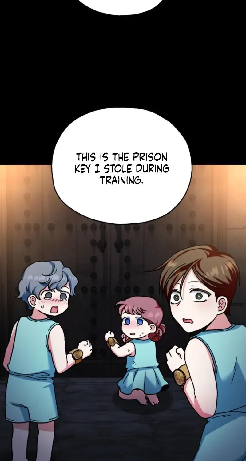 Puppet Archmage Chapter 24 page 16 - 