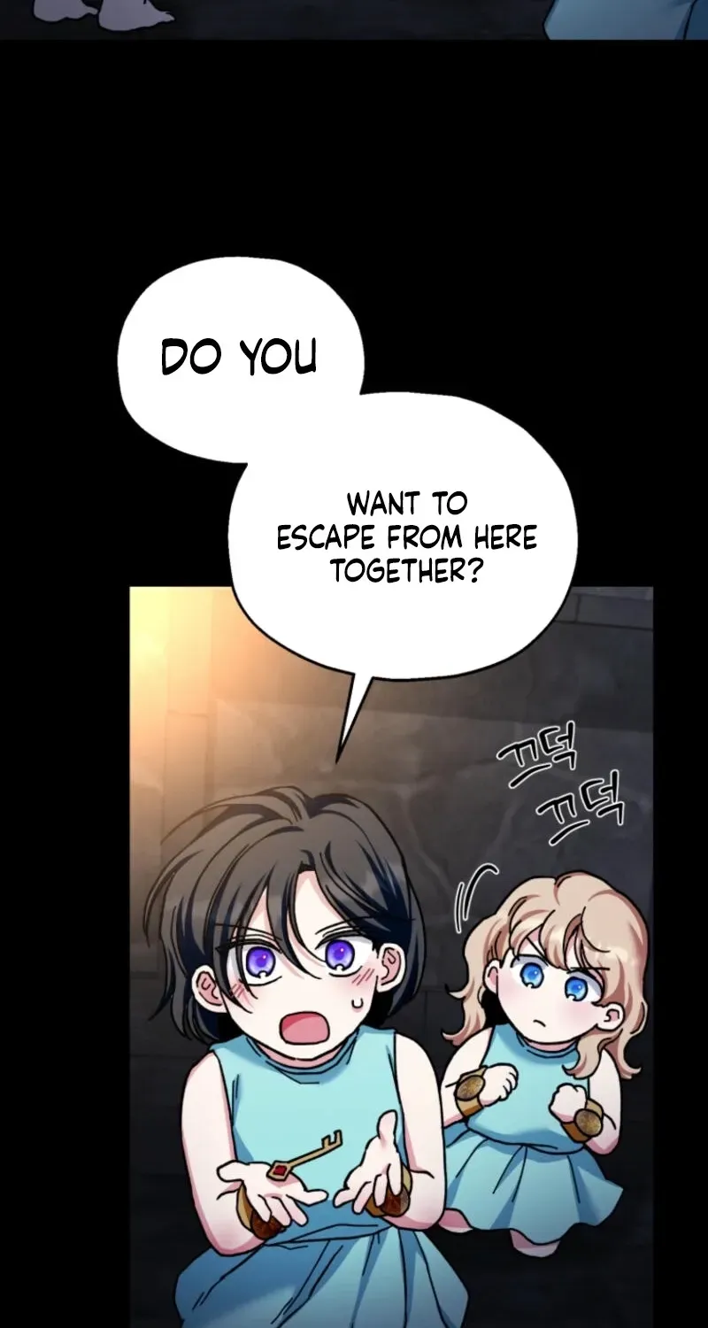 Puppet Archmage Chapter 24 page 17 - 