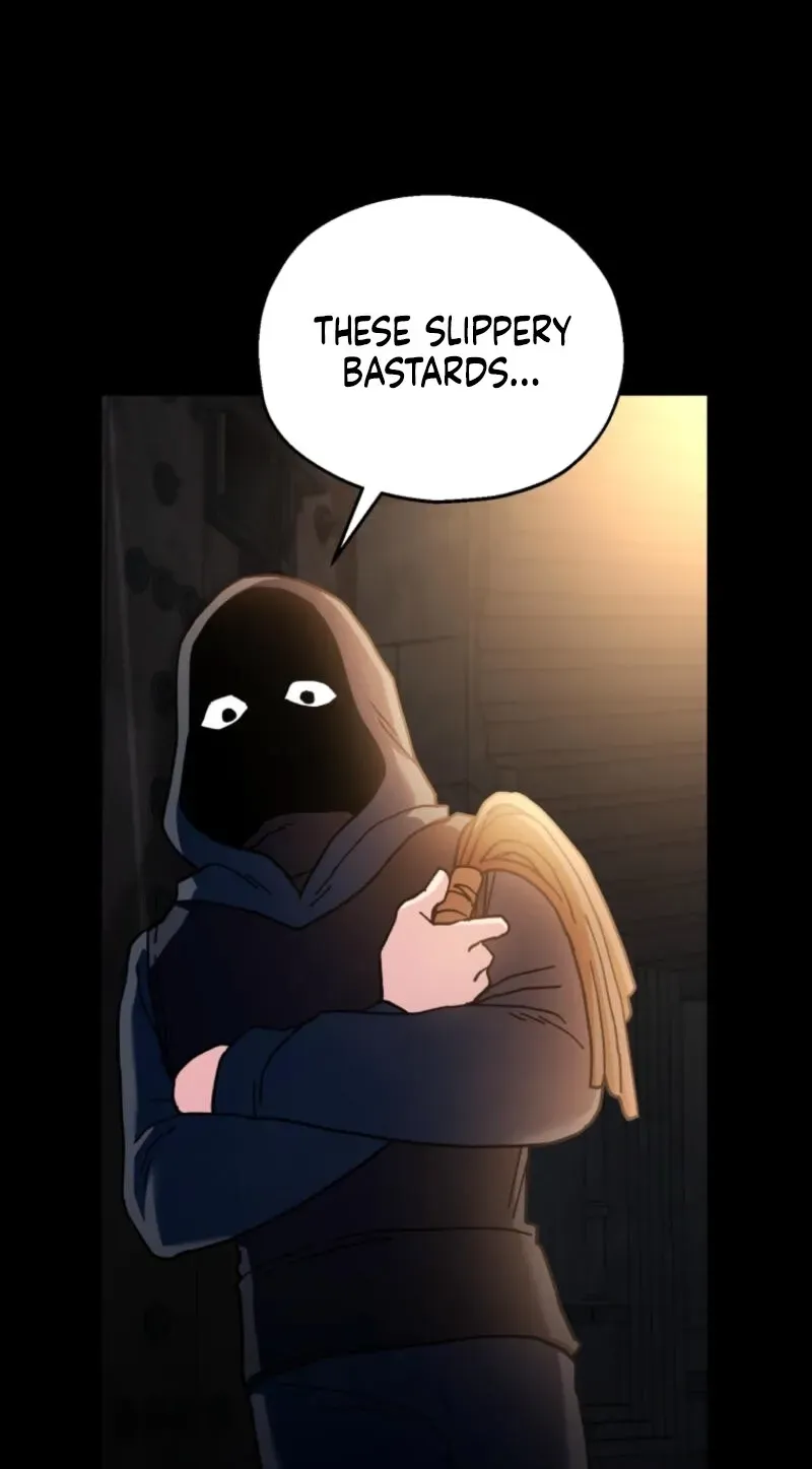 Puppet Archmage Chapter 24 page 20 - 