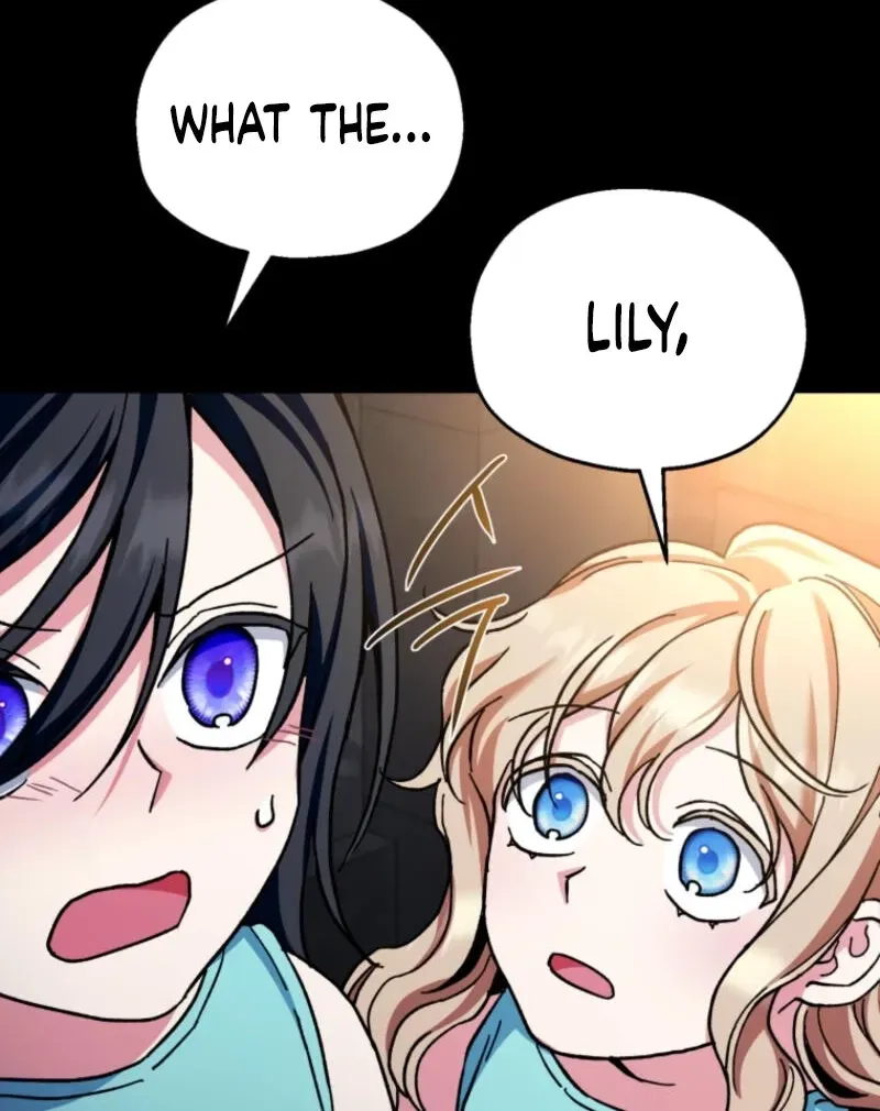 Puppet Archmage Chapter 24 page 25 - 