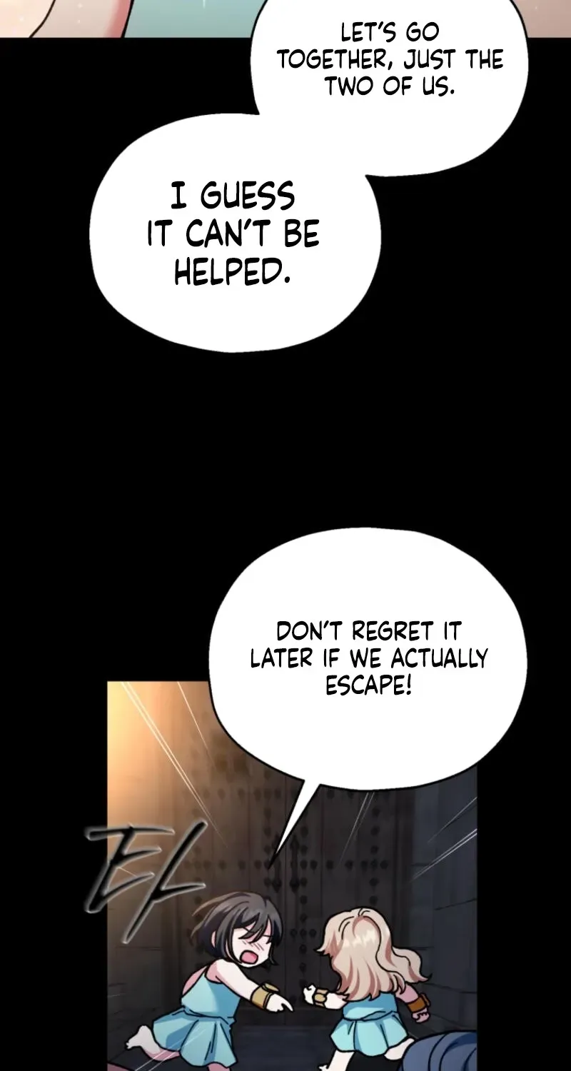 Puppet Archmage Chapter 24 page 27 - 