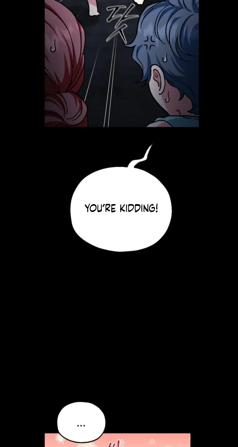 Puppet Archmage Chapter 24 page 28 - 