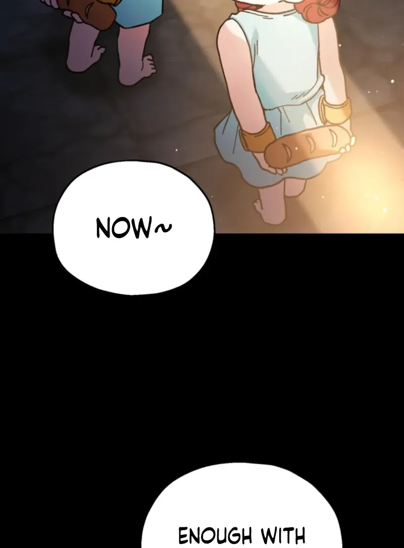 Puppet Archmage Chapter 24 page 35 - 