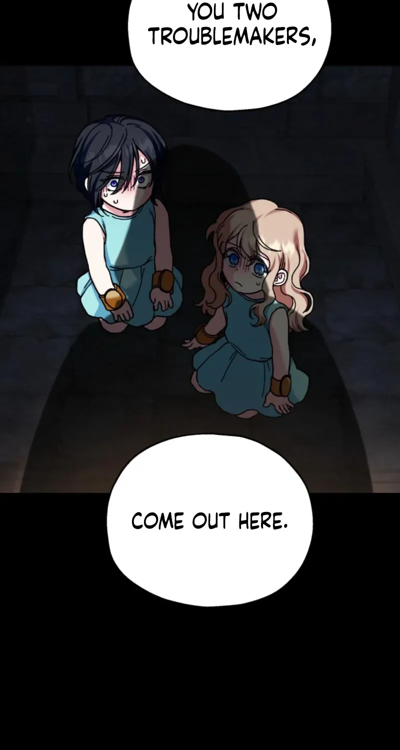 Puppet Archmage Chapter 24 page 37 - 