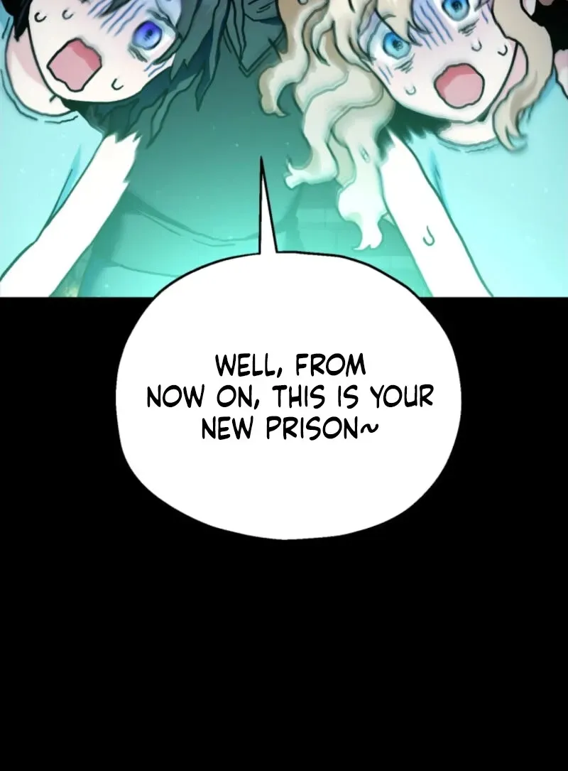 Puppet Archmage Chapter 24 page 40 - 