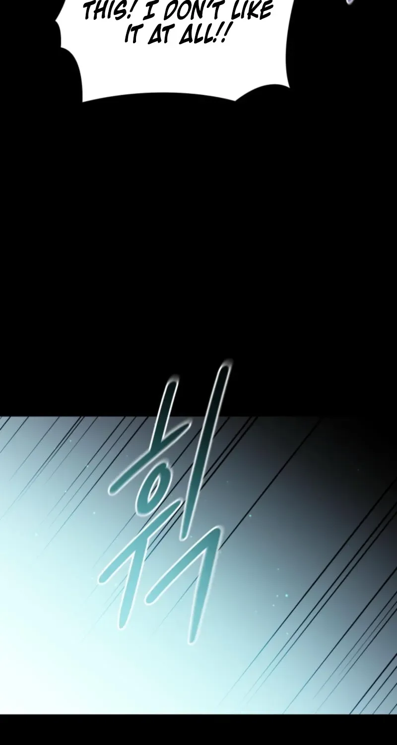 Puppet Archmage Chapter 24 page 42 - 
