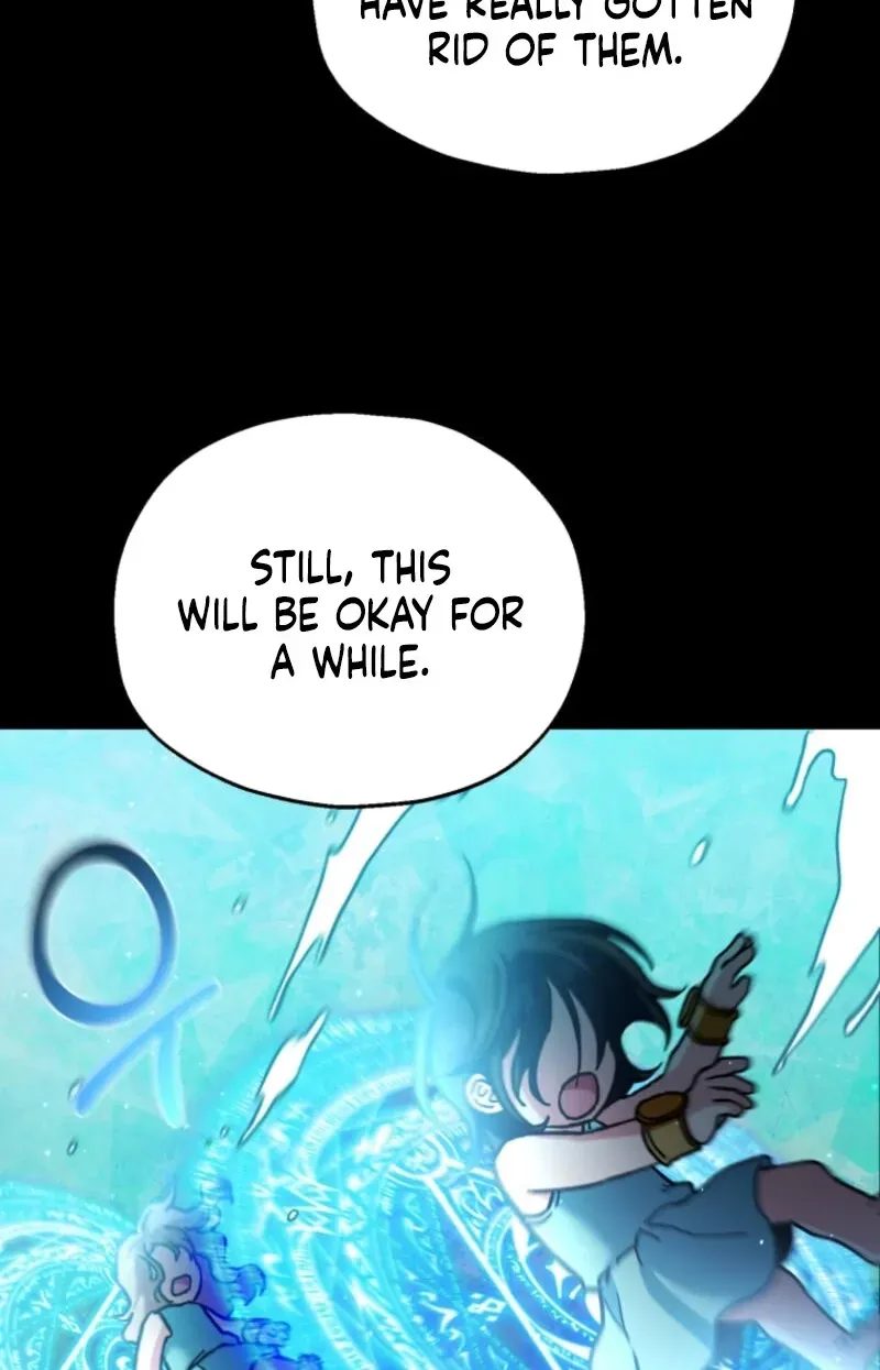 Puppet Archmage Chapter 24 page 45 - 