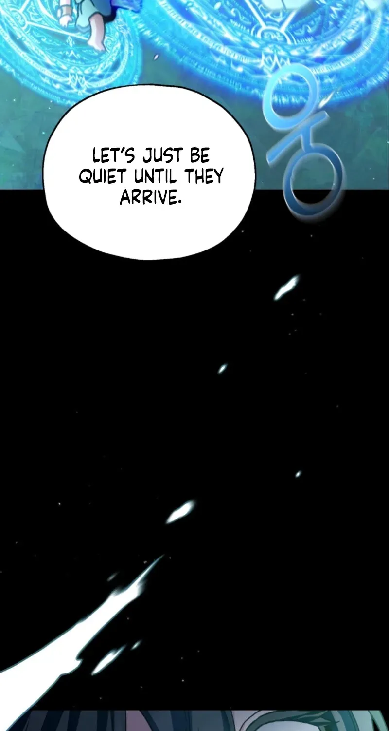 Puppet Archmage Chapter 24 page 46 - 