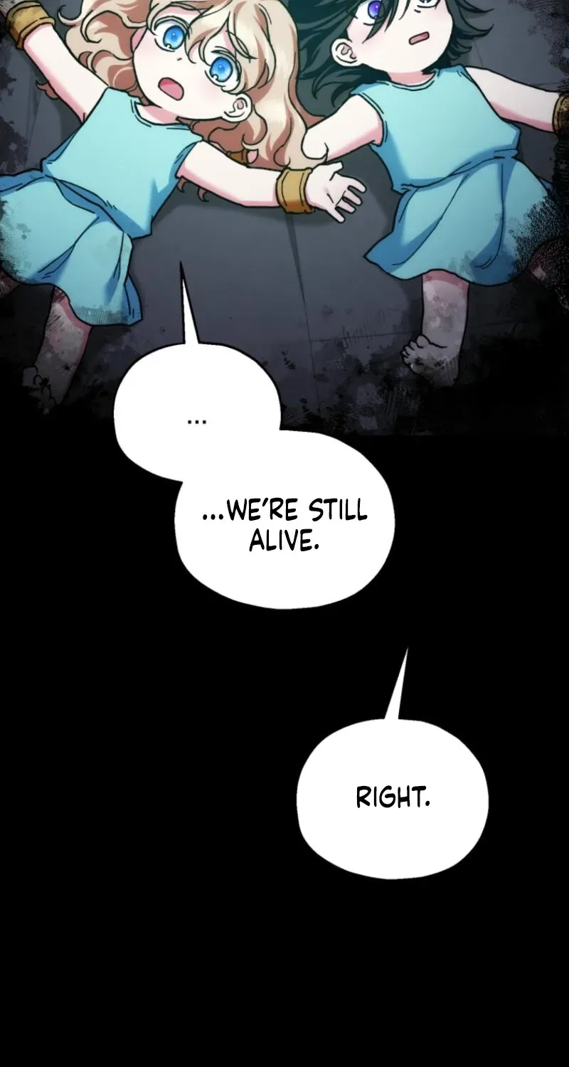 Puppet Archmage Chapter 24 page 48 - 
