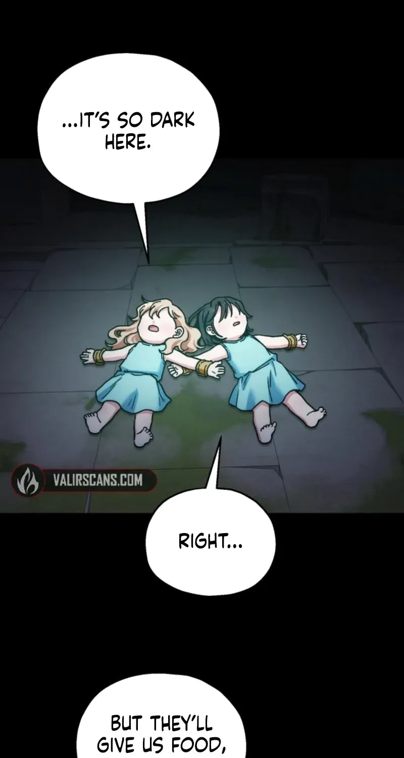 Puppet Archmage Chapter 24 page 49 - 