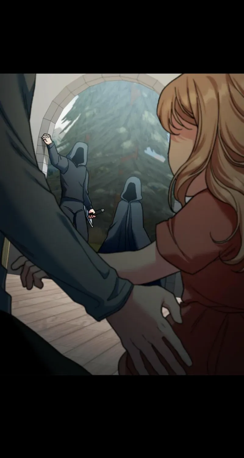 Puppet Archmage Chapter 24 page 6 - 