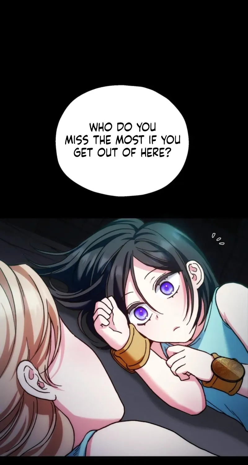 Puppet Archmage Chapter 24 page 53 - 
