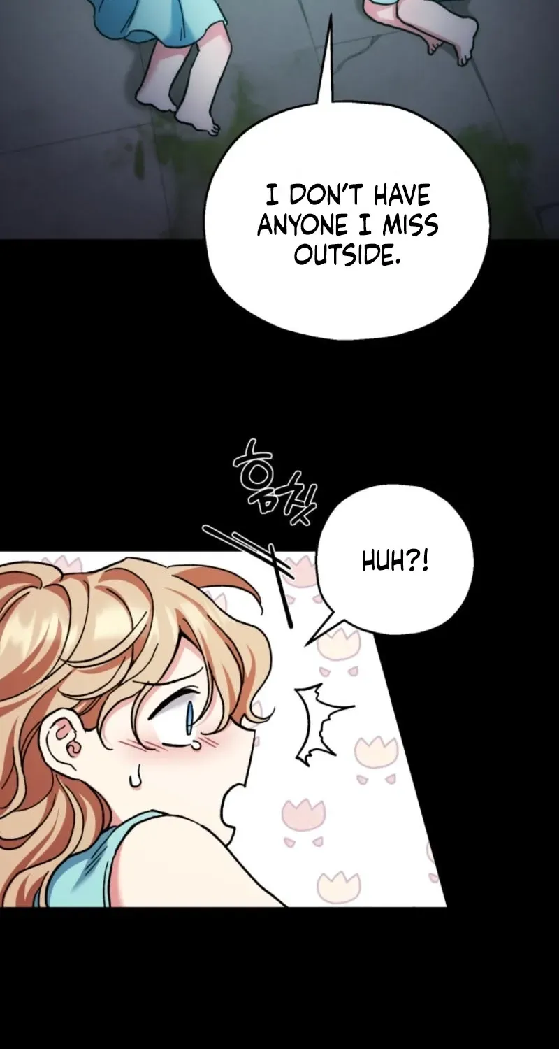 Puppet Archmage Chapter 24 page 57 - 