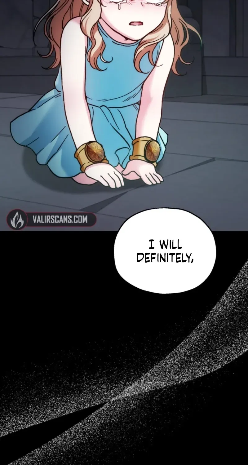 Puppet Archmage Chapter 24 page 65 - 