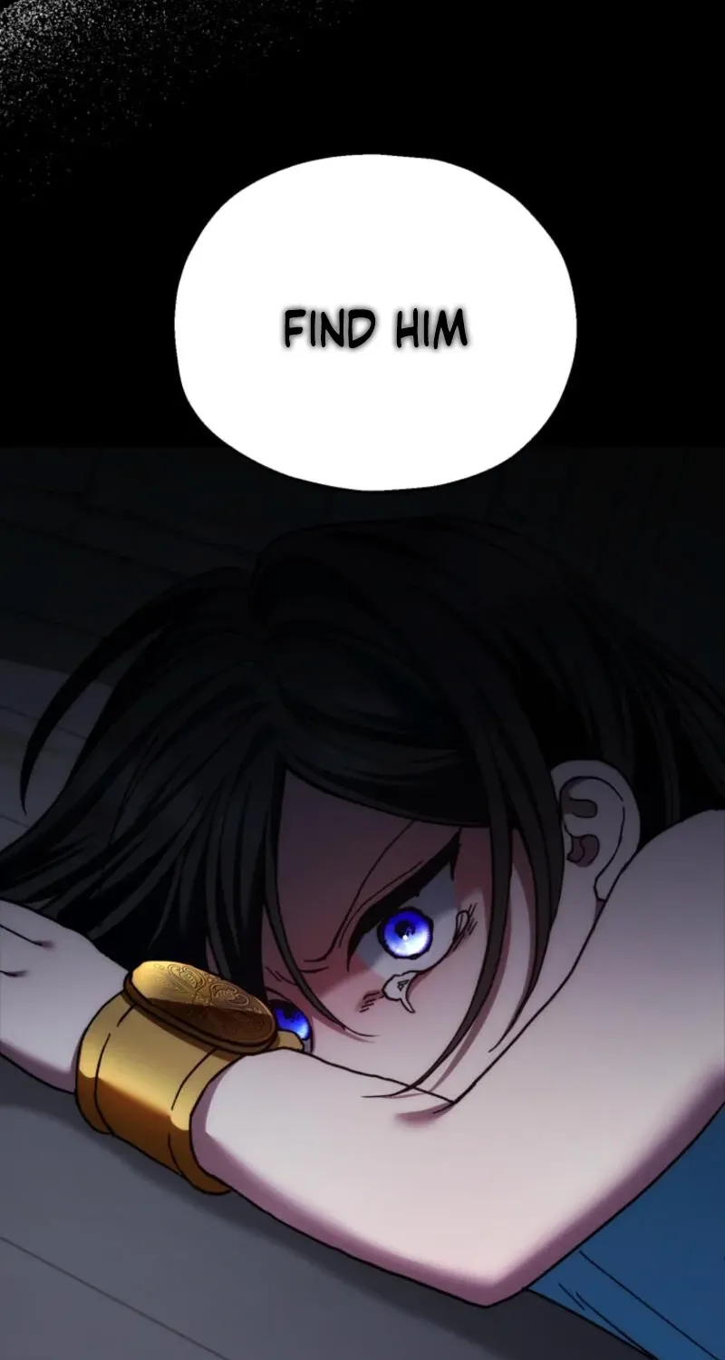 Puppet Archmage Chapter 24 page 66 - 