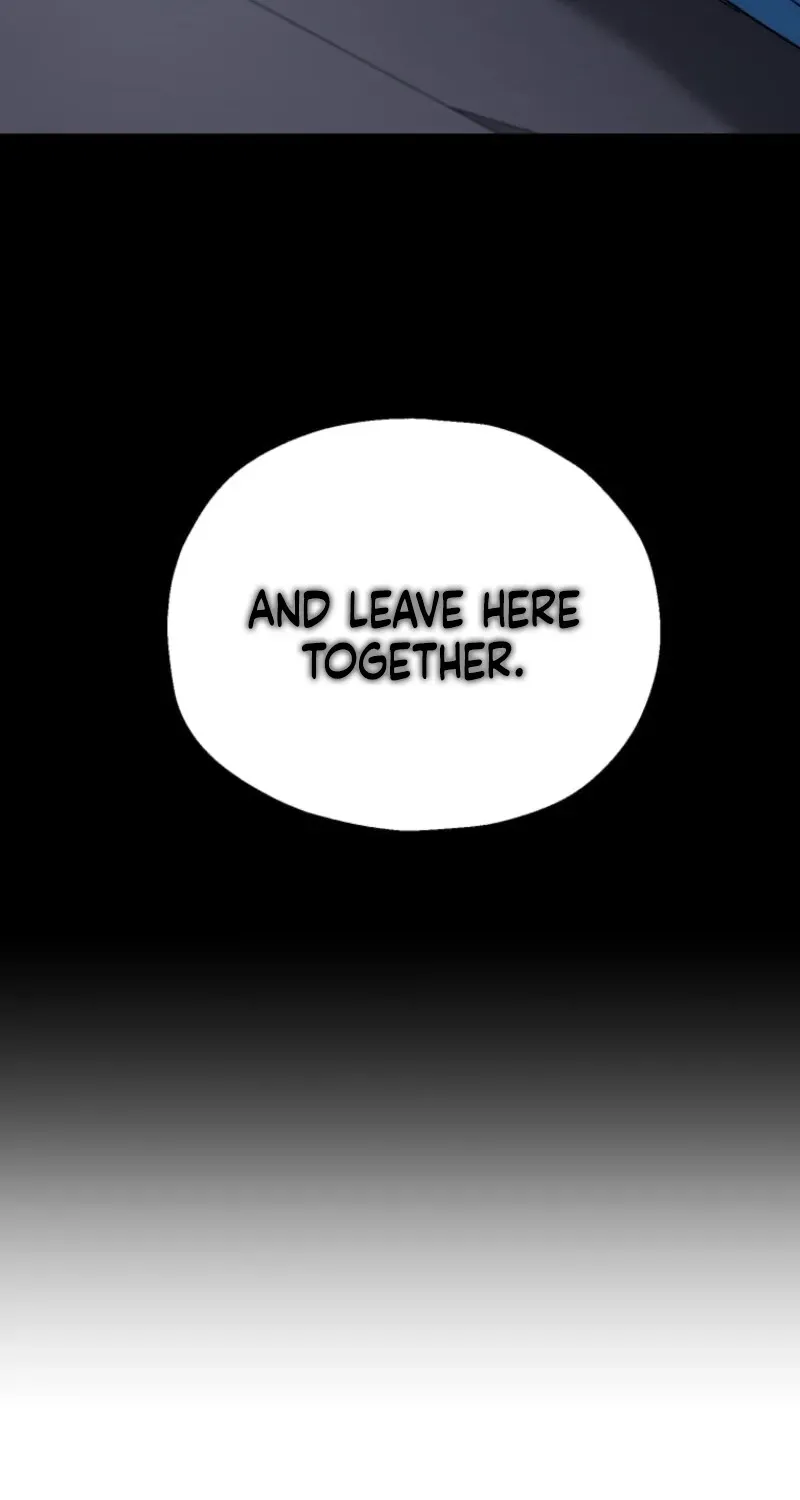 Puppet Archmage Chapter 24 page 67 - 