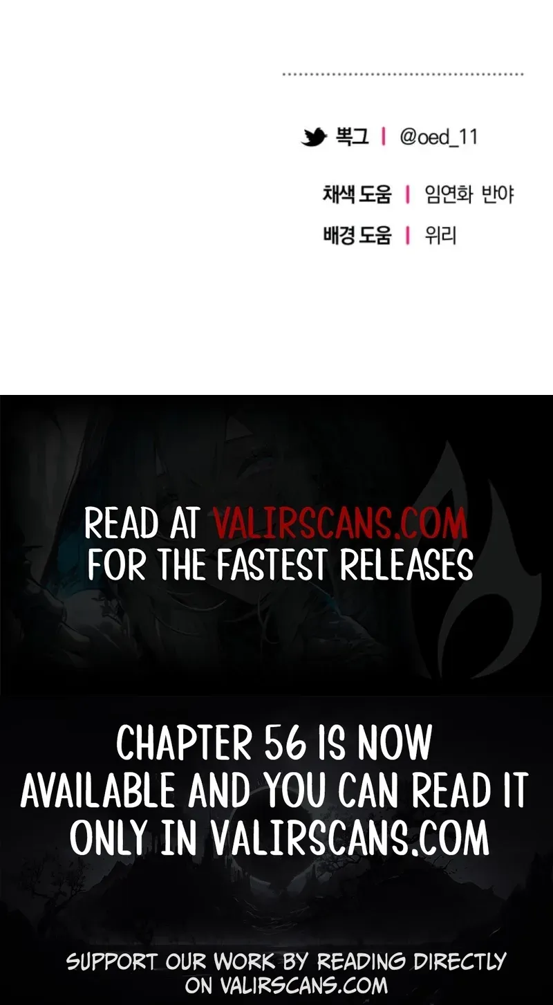 Puppet Archmage Chapter 24 page 68 - 