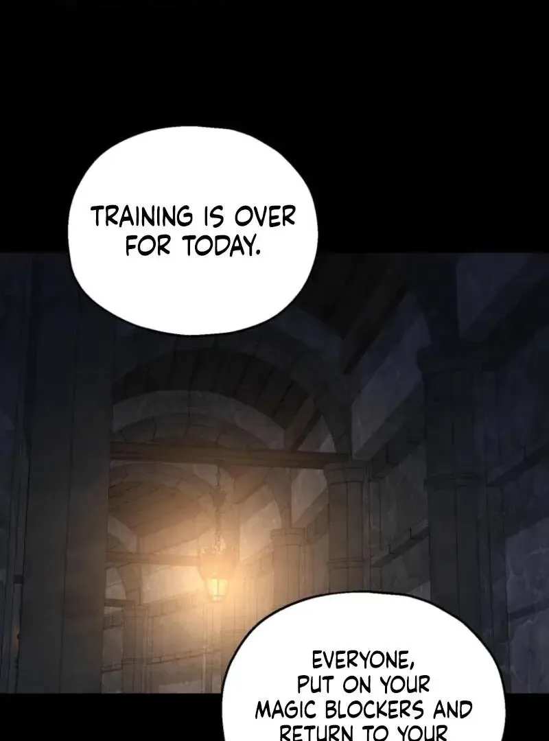 Puppet Archmage Chapter 25 page 2 - 