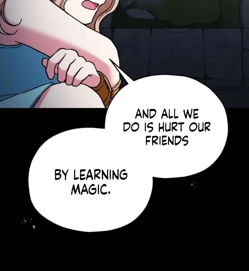 Puppet Archmage Chapter 25 page 11 - 
