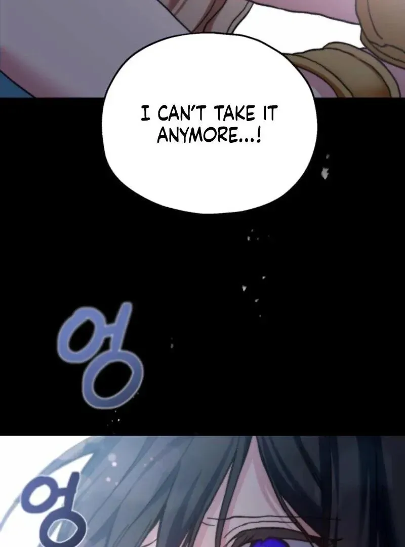 Puppet Archmage Chapter 25 page 13 - 