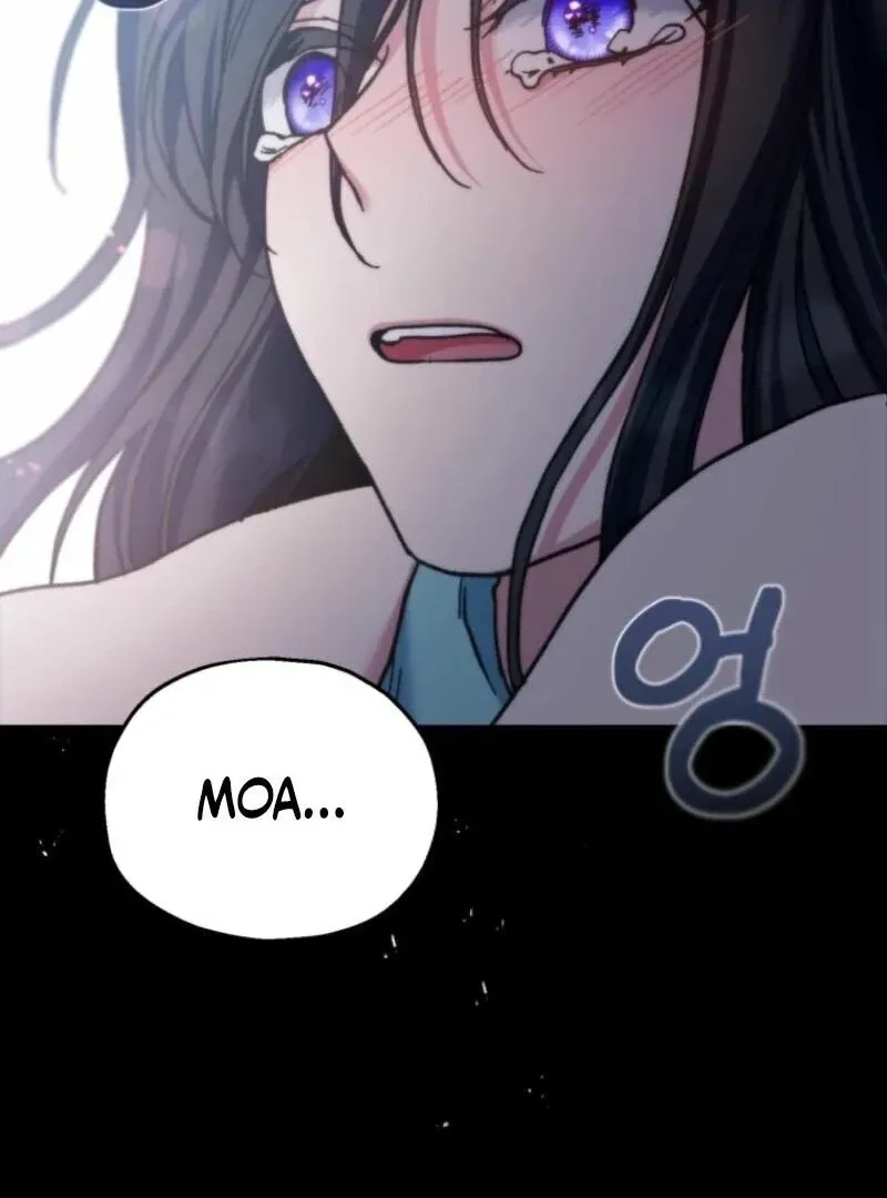 Puppet Archmage Chapter 25 page 14 - 