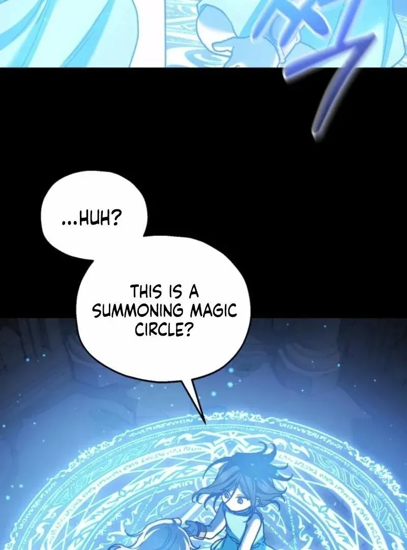 Puppet Archmage Chapter 25 page 16 - 