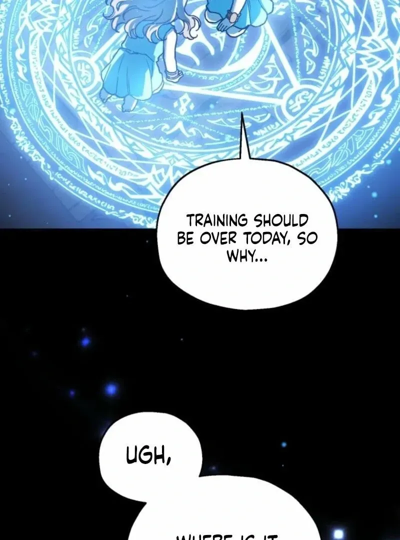 Puppet Archmage Chapter 25 page 17 - 