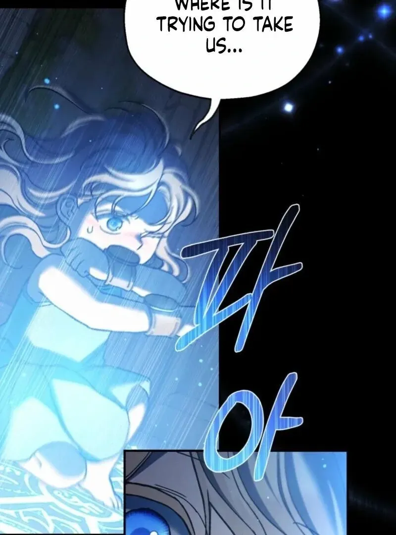 Puppet Archmage Chapter 25 page 18 - 