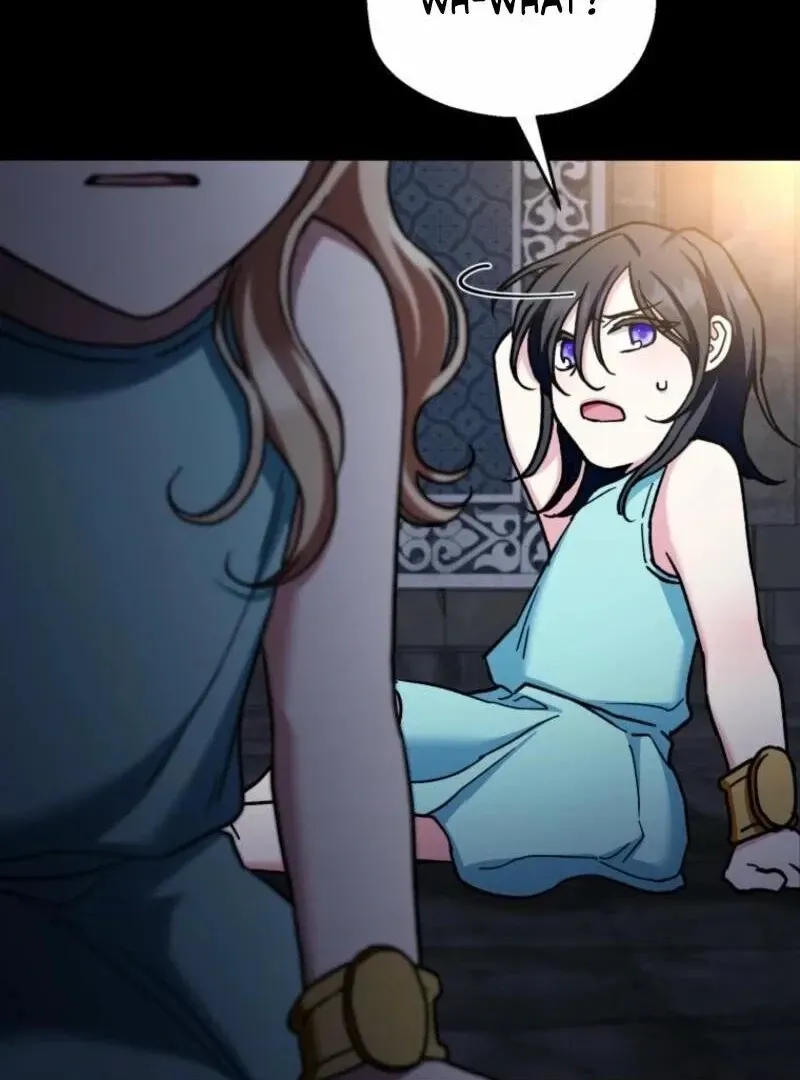 Puppet Archmage Chapter 25 page 25 - 